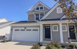 1179 Stagecoach Drive, Byron Center, MI 49315