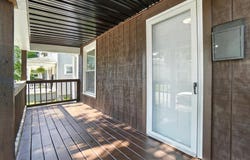 141 Carhart Street, Marion, OH 43302