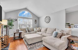 2012 Vroom Drive, Bridgewater, NJ 08807
