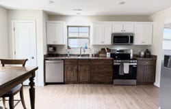 1403 N Western Street, Mexico, MO 65265