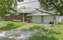 1630 N Florian Ave, Decatur, IL 62526