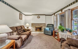3524 Oak Road, Stow, OH 44224