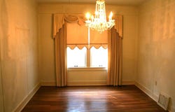 501 N. Marr, Pocahontas, AR 72455