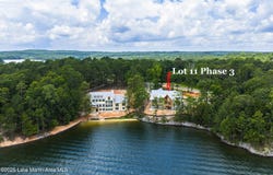 104 Heritage Point N, Alexander City, AL 35010