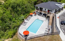 14613 Reserve Park Pl, Louisville, KY 40245