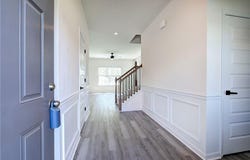 10 Eagle Drive NW, Rome, GA 30165