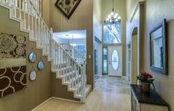 901 Sugarberry Lane, Flower Mound, TX 75028