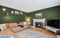 2115 Fulton Street E, Grand Rapids, MI 49503