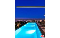 11729 Laurelwood Dr, Studio City, CA 91604