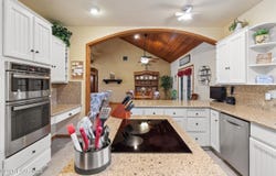 14790 E Eagle Drive, Dewey-Humboldt, AZ 86327