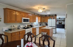 1012 Fairwater Circle, Horseshoe Bend, AR 72512
