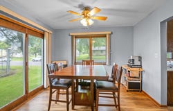 280 Colfax Avenue NE, Hector, MN 55342
