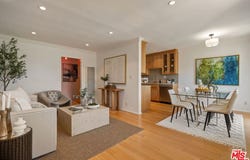 2721 2nd St, Santa Monica, CA 90405