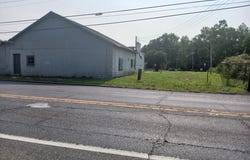 100 TUCKAHOE ROAD, SEWELL, NJ 08080