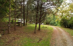 501 W Water Street, Chillicothe, OH 45601
