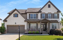 5240 Bristlecone Pine Way, Cumming, GA 30040