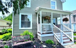 10 Shull Street, German Flatts, NY 13357
