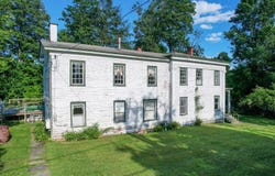 144 Leonard, Hancock, NY 13783
