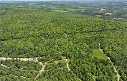 River Road, Belmont, NY 14813