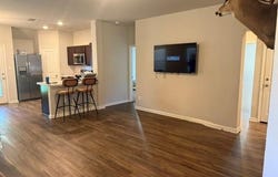 23311 MILLS Boulevard, Robert, LA 70455