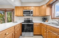 264 Evergreen Drive, Blowing Rock, NC 28605