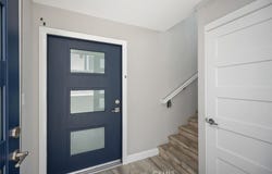 32091 Virginia Way, Laguna Beach, CA 92651