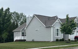 126 FORGET ME NOT Drive, WHITE POST, VA 22663
