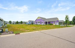 7217 Coreopsis Cove, Kalamazoo, MI 49009