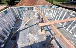 929 Hermann Rd, North Brunswick Twp., NJ 08902-2344