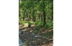 Tract 1 Dusty Road, Cadet, MO 63630