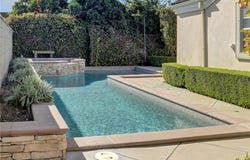 3272 Saint Albans Drive, Los Alamitos, CA 90720