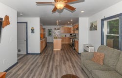 130 Farmers Hill Road, Andover, ME 04216