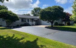413  North I Street, Monmouth, IL 61462