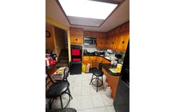 9505  Schenck St, Brooklyn, NY 11236