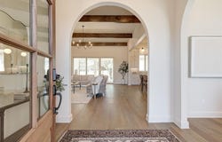 2297 Summit Circle, Blanchard, OK 73010