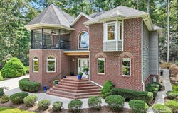 15 Madelyn Lane, Fairview, NC 28730