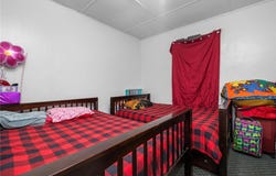 57 What Cheer Avenue, Providence, RI 02909
