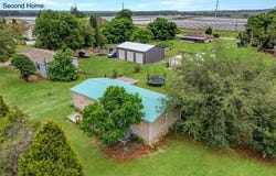 328 TINDEL TRAIL, LAKE WALES, FL 33898