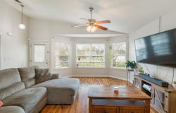 1273 Jefferyscot Drive, Crestview, FL 32536