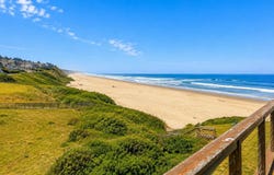 6245 NW Logan Rd, Lincoln City, OR 97367