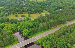 1990 WOODDUCK DRIVE, Stevens Point, WI 54481