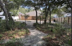 4713 Hickory Shores Blvd, Gulf Breeze, FL 32563