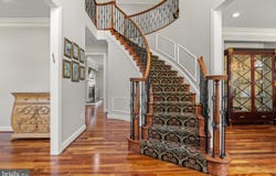 3213 HATTON RD, BALTIMORE, MD 21208