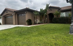 16724 Withers Way, Moreno Valley, CA 92555