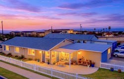 106 Calla Ave, Imperial Beach, CA 91932