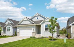 12580 Masters Lane, Lindstrom, MN 55045