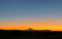 19 Inverness Rd, Goldendale, WA 98620