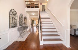 817 Nevis Way, Mcdonough, GA 30253