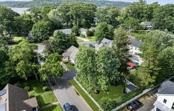 1 Cedar Avenue, Rumson, NJ 07760