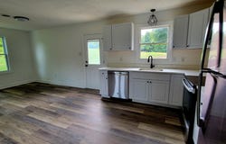 15727 HOTT LANE, SHARPSBURG, MD 21782